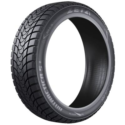 Neumático 175/70R14 Zeta Antarctica