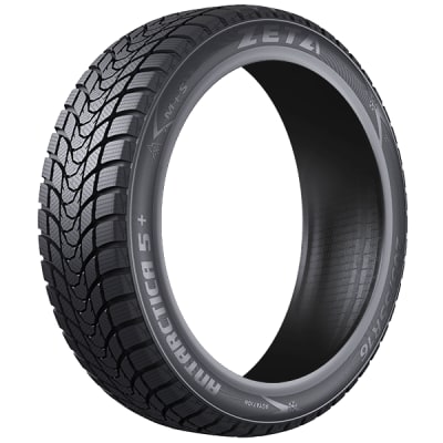 205/55R16 Zeta Antarctica 5+ 91H