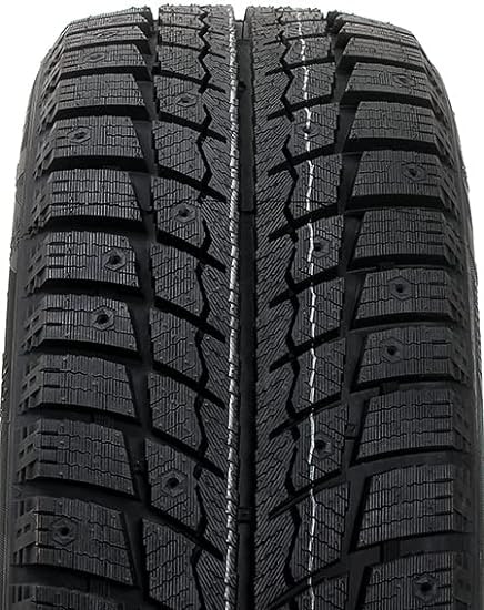 215/55R16 Zeta Antarctica Ice 97T XL Cloutable