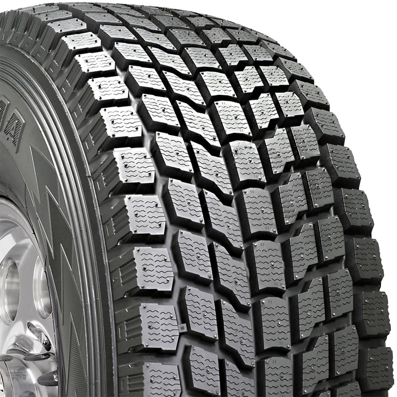 265/65R17 Yokohama GL I/T G072 112R