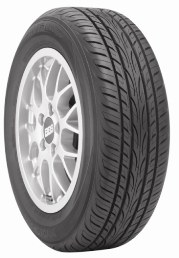 195/60R15 Yokohama AVID ENVIGOR BSW 88H