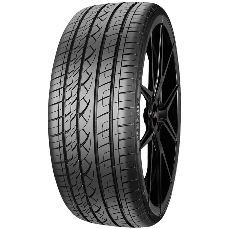 265/35R22 DURUN M626 102V XL