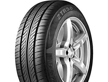 185/60R15 Zeta ZTR50 500 AA 88H XL