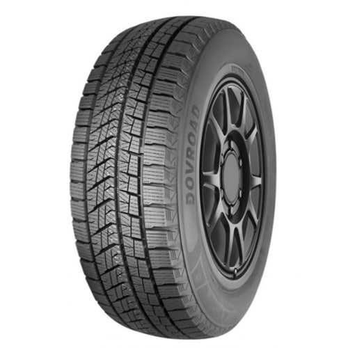 225/55R19 DOVROAD ZYPHIRA WR03 99H