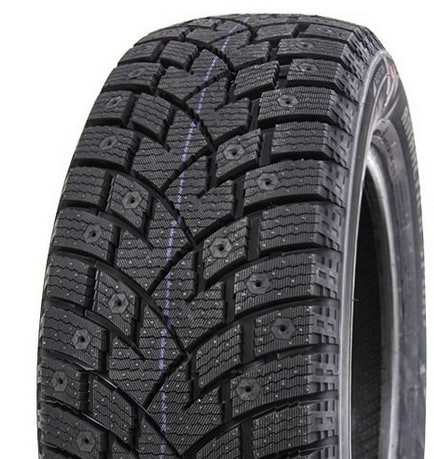 315/35R20 Zeta Antarctica Sport 110T XL Cloutable