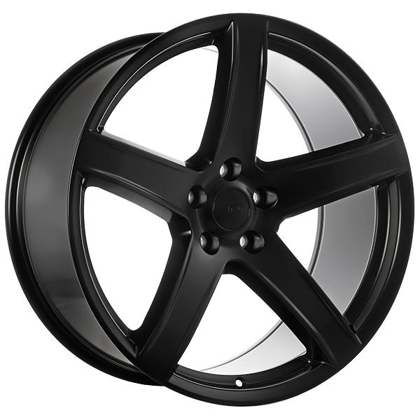 ART Replica REPLICA 195 20x10.5 20x10.5/5x115 Noir satin
