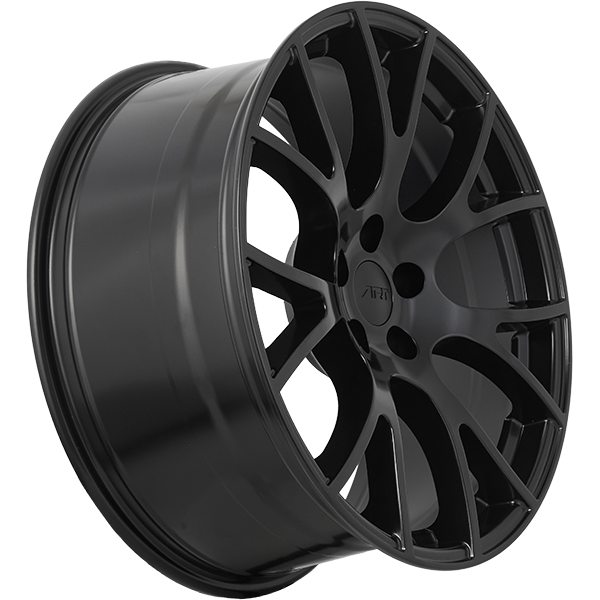 ART Replica REPLICA 120 20x9.0 5x115 Noir satin — 2