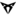 Logo Cupra - marque de véhicule Espagne