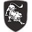Logo Forthing - marque de véhicule Chine