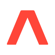 Logo Ineos - marque de véhicule Royaume-Uni