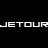 Logo Jetour - marque de véhicule Chine