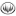 Logo Keyton - marque de véhicule Chine