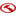 Logo King Long - marque de véhicule Chine