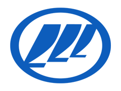 Logo Lifan - marque de véhicule Chine