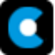 Logo Micro - marque de véhicule Suisse