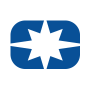 Logo Polaris - marque de véhicule États-Unis