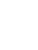 Logo Tank - marque de véhicule Chine