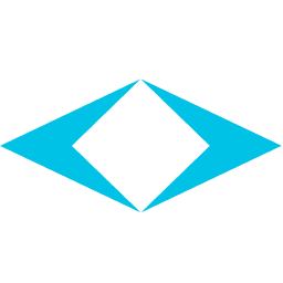 Logo Togg - marque de véhicule Turquie