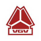 Logo VGV - marque de véhicule Chine