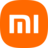 Logo Xiaomi - marque de véhicule Chine