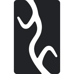 Logo Yangwang - marque de véhicule Chine