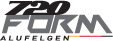 720 logo