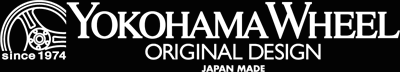 Logo ADVAN Racing, marque de jantes automobiles