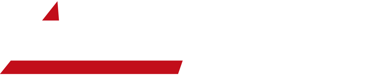 Logo ALUTEC, marque de jantes automobiles