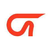 Logo APEX Wheels, marque de jantes automobiles