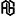 Logo Avant Garde, marque de jantes automobiles