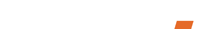 Logo AVID.1, marque de jantes automobiles