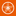 Logo DEZENT, marque de jantes automobiles