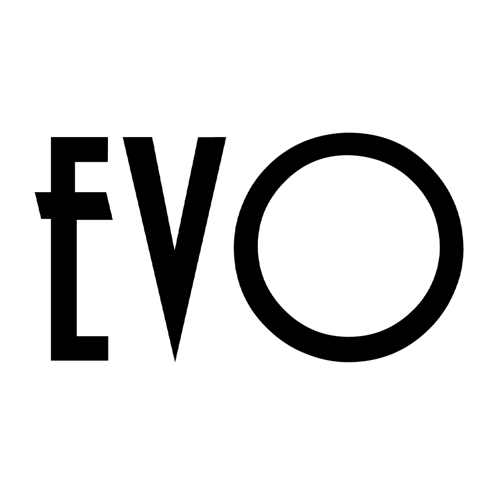 Evo Corse logo