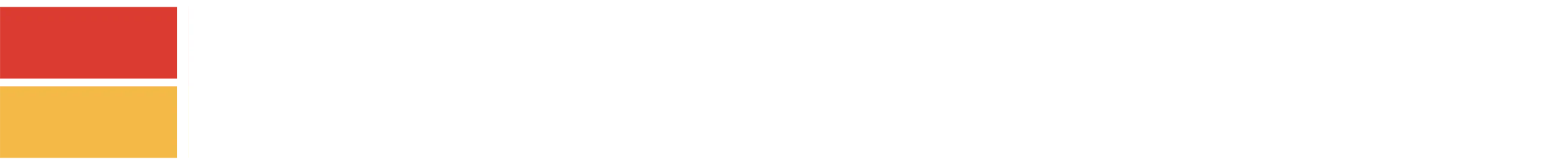 Logo Fondmetal, marque de jantes automobiles