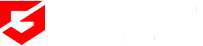Logo Gear Off Road, marque de jantes automobiles