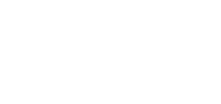 Logo Konig, marque de jantes automobiles