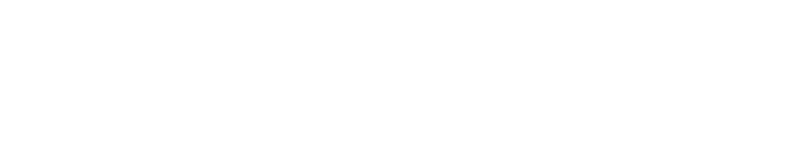 Logo Mayhem Wheels, marque de jantes automobiles