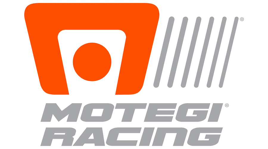 Motegi Racing logo