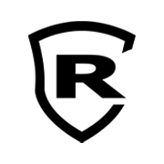 Logo Rohana, marque de jantes automobiles