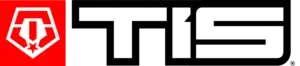 TIS logo