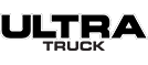 Logo Ultra Motorsports, marque de jantes automobiles