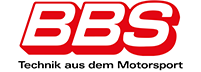 Logo US Mags, marque de jantes automobiles